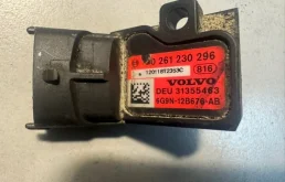 Датчик абсолютного давления Volvo XC90 31355463