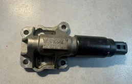 Клапан выпускной Volvo S60 1275579