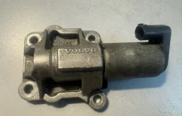 Клапан впускной Volvo XC90 8670421