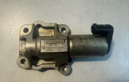 Клапан впускной Volvo XC90 8670421