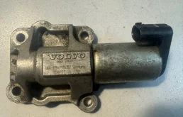 Клапан впускной Volvo XC90 8670421
