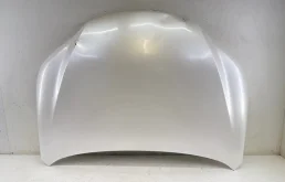 Капот Lexus NX200 2014-2021