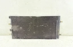 Радиатор кондиционера AUDI A6 2011-2018 C7