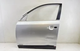 Дверь Kia Sorento 2009-2019 XM