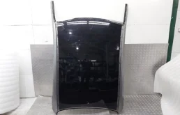 Крыша Kia K5 2020 DL3