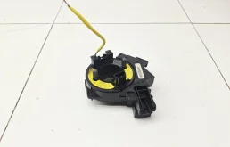 Механизм srs шлейф Ford Focus 2007