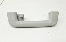 Ручка потолочная Ford Focus 2007