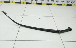 Поводок стеклоочистителя передний правый Mazda CX-7 2007 ER