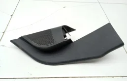 Крышка зеркала внутренняя правая Ford Focus 2007