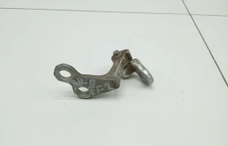 Петля двери задней левой верхняя Ford Focus 2007