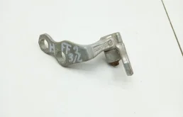 Петля двери задней левой нижняя Ford Focus 2007
