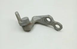 Петля двери передней правой верхняя Ford Focus 2007
