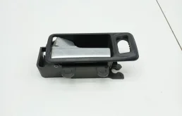 Ручка двери внутренняя левая Ford Focus 2007
