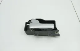 Ручка двери внутренняя левая Ford Focus 2007