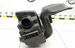 Корпус воздушного фильтра Mazda CX-7 2007 ER