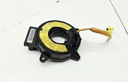 Механизм srs шлейф Mazda CX-7 2007 ER