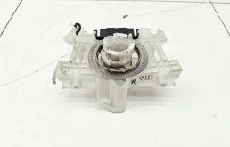 Датчик угла поворота руля Mazda CX-7 2007 ER