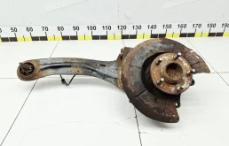 Рычаг задний правый Ford Focus 2007