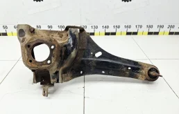 Рычаг задний продольный левый Mazda CX-7 2007 ER