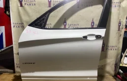 Дверь BMW X3 F25