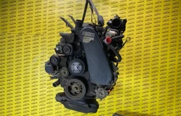 Двигатель Toyota Hilux (2005-2015) 2008 1900030550 ПИКАП 3.0 D 1KDFTV