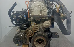 ДВИГАТЕЛЬ D15B HONDA ISUZU 11000P2A810 KE779-3237597