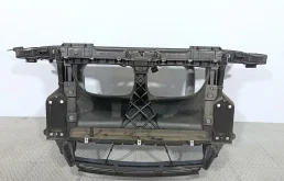 ТЕЛЕВИЗОР BMW 51647193192  серебро NA6646Z