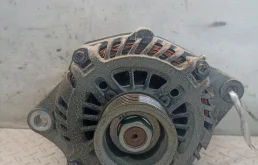 ГЕНЕРАТОР NISSAN 231001AA1A  KB1649Z