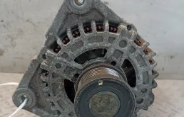 ГЕНЕРАТОР NISSAN MAZDA SUZUKI 23100EN000  KB1534Z