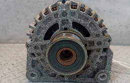 ГЕНЕРАТОР NISSAN MAZDA SUZUKI 23100EN000  KB1496Z