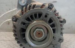 ГЕНЕРАТОР NISSAN 231001AA1A  KB1460Z