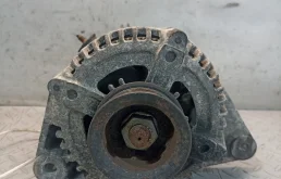 ГЕНЕРАТОР TOYOTA LEXUS 2706020280  KE765Z