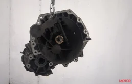 КПП 5-ст.мех. (МКПП) Suzuki Swift 2003-2011 M15A Бензин 1.5 л Инжектор