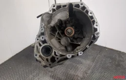 КПП 5-ст.мех. (МКПП) Suzuki SX4 2006-2014 M16A Бензин 1.6 л Инжектор