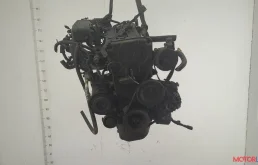 Двигатель (ДВС) Hyundai Coupe (Tiburon) 2002-2009 КПП 5-ст.мех.(МКПП) G4ED, G4ED-G Бензин 1.6 л Инжектор