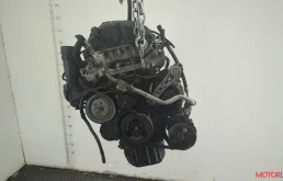 Двигатель (ДВС) Mini Cooper (R56/R57) 2006-2013 КПП 6-ст.мех.(МКПП) N16B16A Бензин 1.6 л Инжектор