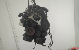 Двигатель (ДВС) Ford Transit (Tourneo) Connect 2002-2013 КПП 5-ст.мех.(МКПП) BHPA Дизель 1.8 л TDDI