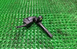 Датчик ABS Lexus 8954530070, задний