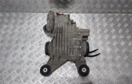 Редуктор заднего моста для Volkswagen Tiguan II MK2 2016+