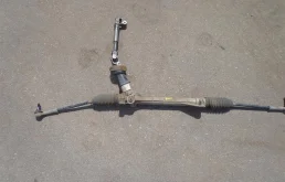 Рулевая рейка (6RU423057N) для Volkswagen Polo V Седан (6R) 2009-2015