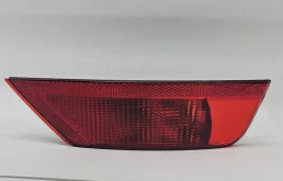 Фонарь противотуманный Ford Focus 2 2008