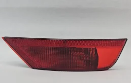 Фонарь противотуманный Ford Focus 2 2008