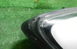 Фара правая для Kia Picanto на фотографиях