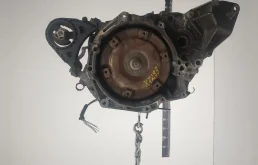 КПП - автомат (АКПП) Opel Insignia 2008-2017 A20DTH Дизель 2 л CDTI
