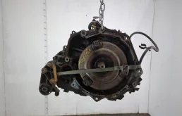 КПП - автомат (АКПП) Opel Corsa C 2000-2006 Z14XE Бензин 1.4 л Инжектор