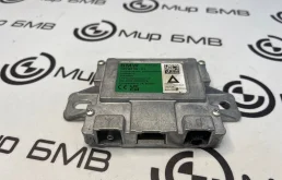 Компенсатор lte bmw x5 xdrive45e xline g05 b58b30c