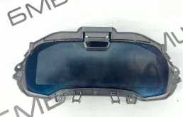 Щиток приборов bmw x5 xdrive45e g05 b58b30c 2020