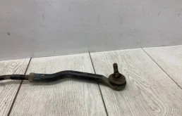 Рулевая рейка для Skoda Rapid 2014 года на фотографиях