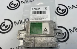 Компенсатор lte bmw xdrive45e xline g05 b58b30c