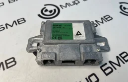 Компенсатор lte bmw 4-series m4 g82 s58b30a 2022